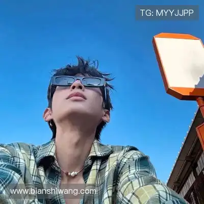 孙飞翰