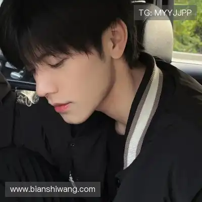 姚飚乾